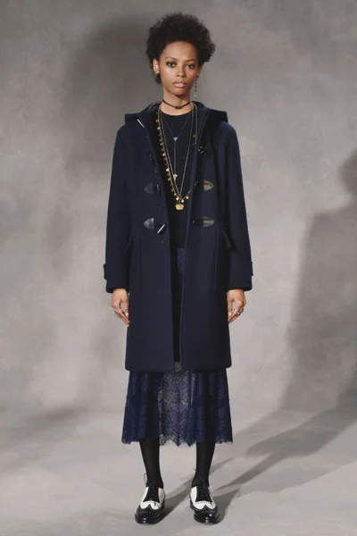 Look 14
